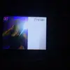 ameeramcdonald - @ameeramcdonald - TikTok