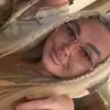 Ciera Mcdonald - @cieramcdonald1 - TikTok