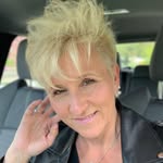 @earn_with_vera_mcdonald - Instagram