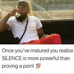 Era Mcdonald - @era.mcdonald.9 - Instagram