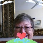 Era McDonald - Facebook
