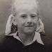Era Mcdonald - Facebook