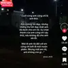 Eran Mcdonald - @eran.mcdonald - TikTok
