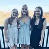 Kiera - @k1eramcdonald - TikTok