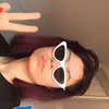 kiera_mcdonald_ - @kiera_mcdonald_4 - TikTok