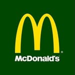 McDonalds Cullera y Algemesí - @mcdonaldscullerayalgemesi - Instagram