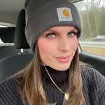 Vera McDonald - @veramcdonald89 - Instagram