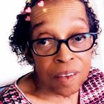 Vera Mcdonald - @veramcdonald44 - Instagram