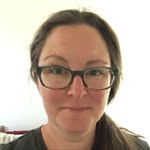 Vera McDonald - @vera.mcdonald.888 - Instagram