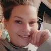 Desera McGowan - @desera.mcgowan - TikTok