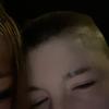 kieramcgoo - @kieramcgowan - TikTok