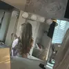𝐾𝑖𝑒𝑟𝑎𝑀𝑐𝑔𝑜𝑤𝑎𝑛ꨄ - @kieramcgowanx - TikTok