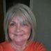 Penelope McGowen Smith - Facebook