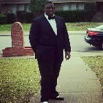 Tank Mcgowan - @era_mcgowan - Instagram