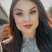 T'era Antoinette McGowan - Facebook