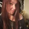 Tera McGowan - @tera_wolfemperess - TikTok