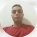 Eraldo Merce - Facebook