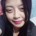 Mercy B Era - Facebook