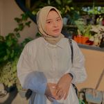Era Wardhani - @erawardhanni - Instagram
