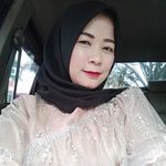 Era Wardhoyo - @erawardhoyo - Instagram