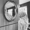 erawardh - @erawardhanni - TikTok