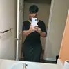 LadyJ1222 - @eraward8 - TikTok