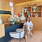 Wardhani Erawati - @wardhanierawati - Instagram
