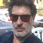 Arbeli Eran - @arbelieran - Instagram