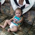 Arben Oren - Facebook