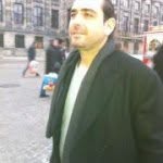 Eran Arbel - @eranarbel007 - Instagram