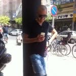 eran arbeli - @eran_arbeli - Instagram
