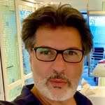 Eran Arbeli - @eranarbeli - Instagram