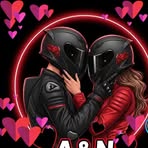Erlan Ariel Oseguera - Facebook