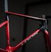 Caspicycling Eran Caspi - Facebook