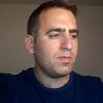 Eran Caspi - @ecas_life - Instagram