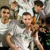 Eran Caspi - Facebook