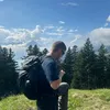 ערן - @user22222121222 - TikTok