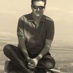Eran Dekel - @dekeleran - Instagram