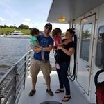 Eran Dekel - @eran_d37 - Instagram