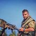 Eran Dekel - Facebook