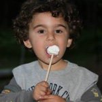 Eran Dekel - @lekednare - Instagram