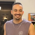 Eran Dekel - @erandekel30 - Instagram