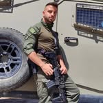 Eran Dekel - @eran_dekel2 - Instagram