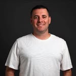 Eran Dekel - @eran_dekel - Instagram