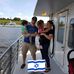 Eran Dekel - Facebook