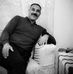 Ercan Toğal - Facebook