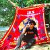 Irwan Degel - Facebook