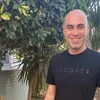 ערן גולן769 - @erangolan4 - TikTok