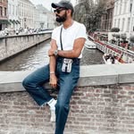Eran Golan - @eran_golan20 - Instagram