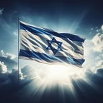 Eran Golan - @erango - Instagram